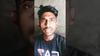 SSC CGL 20 days challenge. day 1 #motivational #ssccgl #sscdosti