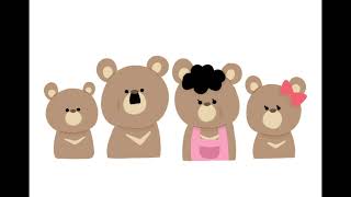 【マイファミリー】共感いただいてた方向け　最終回を見終えて・・・【反省気味】