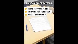 Group -4 exam என்றால் என்ன ? தகுதி , question paper pattern !