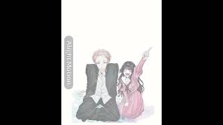 Waguri kaokuro edit#short#edit#anime#Amv