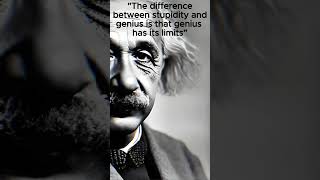 Top 7 albert einstein quotes #alberteinsteinbestquotes  #smartphone