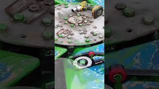 Mechanical and Engineering Services in Singapore – Reliable Systems, Expert Solutions