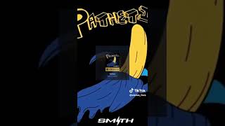 Thank you 🖤 #pathetic #alternativemusic #femaleartist #femaleartists #indiepop #indieartists