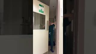 Day in the Life as a Pharmacy Tech