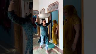 Gobar 💩 ki chai ☕️ #ytviral #comedyg #comedyfilms #funny #comedymovies #funnycomedy #entertainment