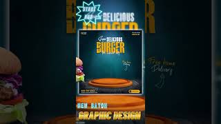 best quality education in our #AuraInstituteOfTechnology Mogappair next batch start in AUG