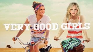 Very Good Girls ►| The Vampire Diaries Style