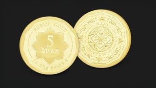 TYPE OF GOLD 🪙 #goldmystery #gold #publicgoldindonesia #digitalgold