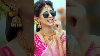 90s Love song 💞❤status video full screen Hindi 😍 love status video 2022
