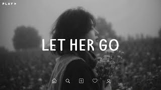 𝑾𝒆 𝒍𝒐𝒗𝒆𝒅 𝒔𝒐𝒇𝒕𝒍𝒚, 𝒍𝒊𝒌𝒆 𝒂 𝒅𝒓𝒆𝒂𝒎 𝒘𝒆 𝒃𝒐𝒕𝒉 𝒌𝒏𝒆𝒘 𝒘𝒐𝒖𝒍𝒅 𝒆𝒏𝒅 💔 Sad Songs Playlist For Broken Hearts