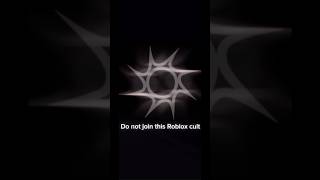 Do not join spawnism#roblox#short#stopthis#robloxcommunity
