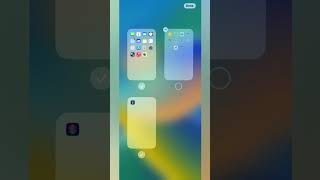 iphone hidden feature i bet you didn’t know