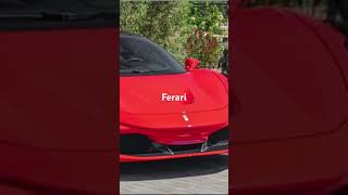 Car love …checkout my fav cars#cars #carlover #luxury #dreamcar #trending #exclusivecars