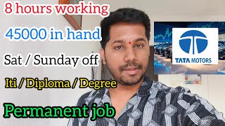 Job Vacancy 2025🛑Hyderabad jobs🛑work from home job 🛑new vacancy 2025🛑 cnc machine