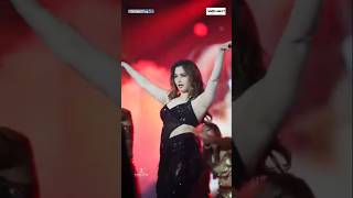 #tamannaahbhatia #tamannaah #dance #ytshorts #trending #viral #actress #bollywood #shorts #love #fyp