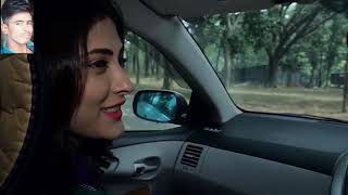 bangla natok new song 2018 | tumi o janno valobashe to may | Mehazabien Chowdhury | Jovan sarwar |