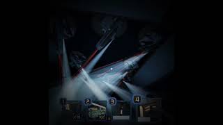 pAInter fools you again (Pressure)