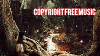 no copyright or royalties | free video background music 🎵| storytelling cinematic copyright 🆓 music