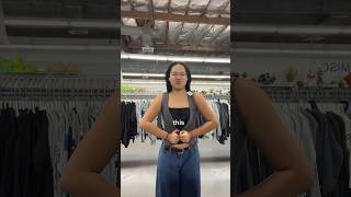 このリサイクル品の買い物で悲しくなりました 🥲 #thrifthaul #thrifted #thrift #thrifty #thrifting #thriftwithme