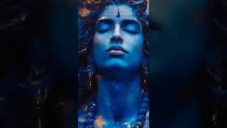 ye chalti hawaye mahakati Dishaye🙏#shortsvideo #harharmahadev #bholenath