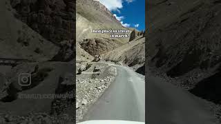 Explore Spiti #indiantravelers #spiti #indiantravelers #spitivalley