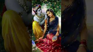 #radhakrishna #shortvideo #short #radhakrishn #krishna #krishnalove