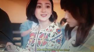A Story To Read On The Day You've Fell In Love 初めて恋をした日に読む話 Funny Scene