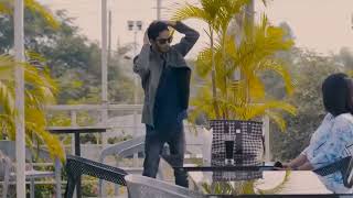 Sob kicu slowmotion  na / prottoy heron new natok / new natok States video / prottoy heron