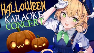 🛸👽🦇🎃It DOOBY HALLOWEEN 🎃🦇👽🛸