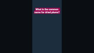 Trivia do you know the answer ? #trivia #triviagames #triviatime #trivialovers #glamlife #triviaquiz