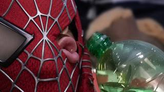 UNUSUAL MEMES COMPILATION V369