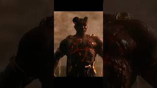 Black Adam Full Movie Explained In Hindi_Black Adam Movie Explained In Hindi_Black Adam Story Hindi
