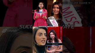 🔥Girls Success Tips 🎯💯| Motivational Video| Success Motivation Videos| #success #shorts