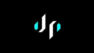 DronePost The Future of Drone Delivery ft. The Foundation of Autonomous Logistics (Read Description)