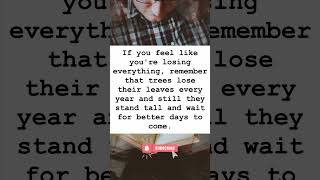 #motivation #facts #quotes #youtubeshorts #habitsthatchangeyourlife