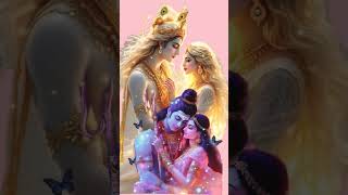 #hindubhajan #song #love #yashomatimaiyasebolenandlala #shortvideo #shorts