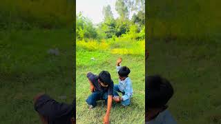 #comedy #funnypictures #funny #lifeisbutadream #funnyimages #fun #ekmotahathighumechala