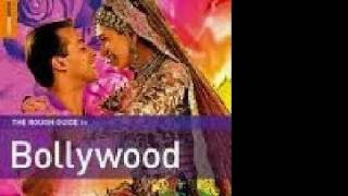 MP3 Songs : Download from SongsPK.co