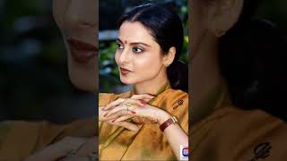 dil kya kre #hindisong #bollywood #love #movie #trending #music #oldisgoldsongs