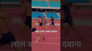 delhi jln stadium athlete #jlnstadium