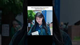 She tried so hard 😅 #kdrama #new #netflix #asiandrama #iu