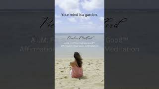 Cultivating Inspiration Within Yourself