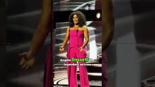 black celebs whose agewould totallyshock you#actors #celebs #longvideoeditor