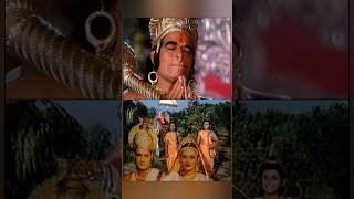 ⛳ Ram chaupai ⛳#ramchaupai #ramjistatus #ramjishorts #ramjikebhajan #trendingbhajan #shorts #viral