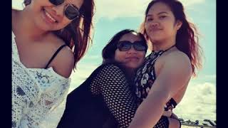 3 BIBENG GALA goes to #FRANCE #SUMMER #Vacation #AUG82020