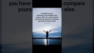 💞LOVE YOURSELF💞  #loveyourselffirstalaways💞 #loveyourselfquotes #stopbullyingyourself #self-love