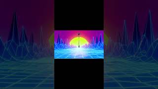 Reupload Demon slayer edit #shortbeta #amvedits #demonslayer #shorts