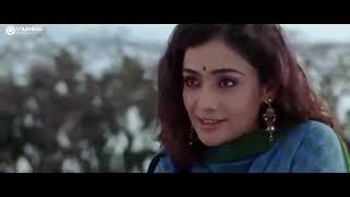 Chain kuli ki main kuli