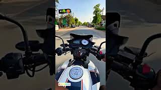 pawan singh new song #viralvideos #viral #explorepage #explore #worldstar #funny #funnyvideos #trend
