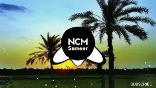 Bangla Background Music | No Copyright | No Copyright Bangla Village | Balckground Music